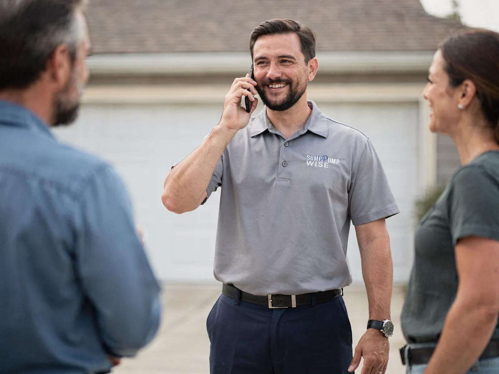Water Heater Repair Chincoteague Island, VA FAQs